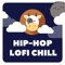 Lofi Music - Chill Cow Lofi & Lo-Fi Japan lyrics