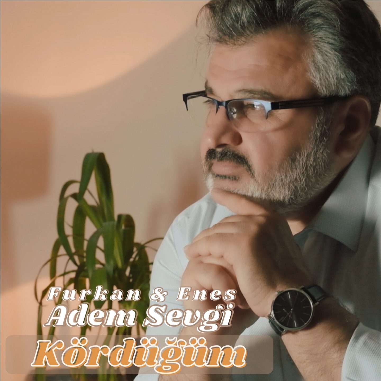 Kördüğüm - Single