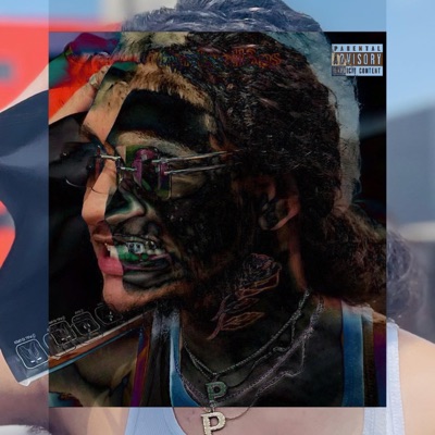 Full of Money - Single