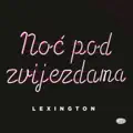 Ne postoji razlog