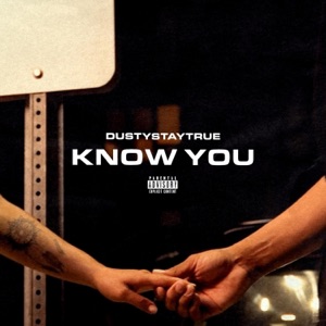 Know You - Single