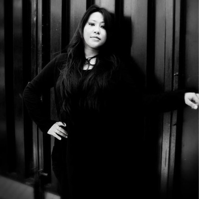 Eklai Eklai Chu Ma (Kripa Unplugged Season 2) [Unplugged] - Single