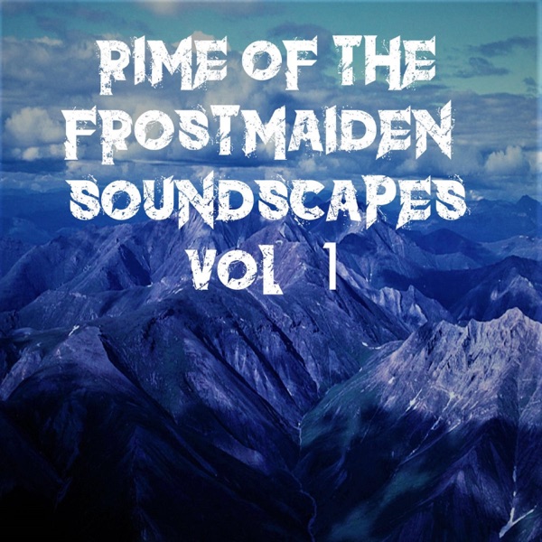 Blood on the Snow (Battle Theme)