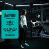 Desire (Padrino Sessions) (Live) - Single