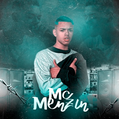 Tropa do Rs - Single