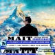 Indépendant Single
