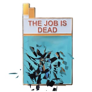 New Sample Block Chain Beat