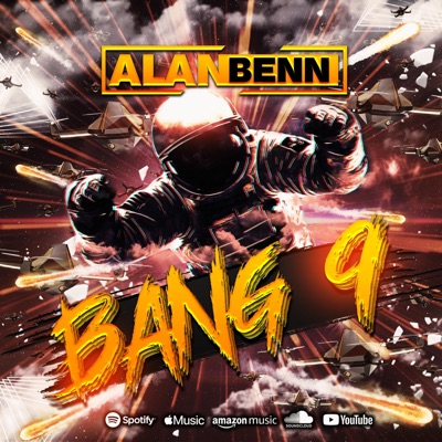 Bang 9 - Single