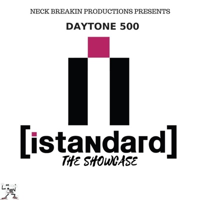 Istandard the Showcase