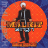 Maa - Malkit Singh