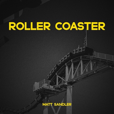 Roller Coaster - Single