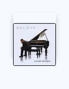 Listen to Michael Ethington, watch music videos, read bio, see tour dates & more!