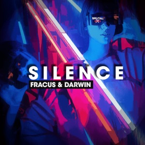 Silence - Single