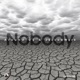 Nobody East Cafe Breaks Mix Single