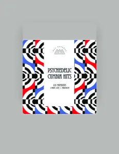 Luister naar Los Mambises, bekijk muziekvideo's, lees de bio, bekijk de tourdata, en meer!