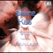 Mare Frigoris (Colder Mix) - Bruno Leydet lyrics