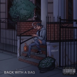 Back with a bag Eljay