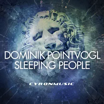 Sleeping People - Single by Dominik Pointvogl album reviews, ratings, credits