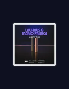 Listen to Mario Franca, watch music videos, read bio, see tour dates & more!