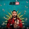 Jaldi Aao (feat. refixmusic) [Satta Pe Satta] - Muhfaad lyrics