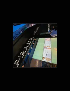 Listen to Jordvnxgoat, watch music videos, read bio, see tour dates & more!