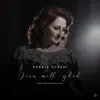 Debbie Scerri - Jien Mill-Ġdid