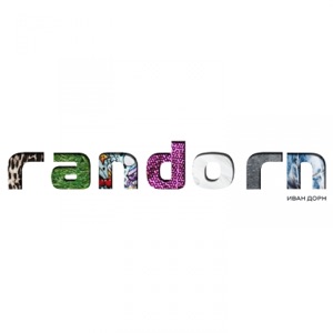 RANDORN