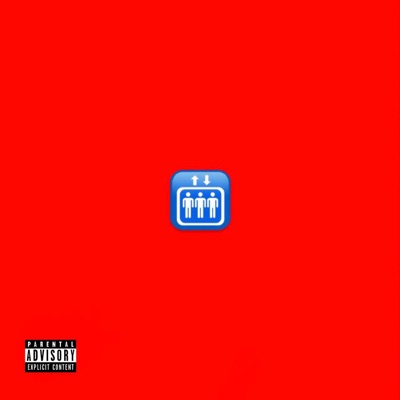 Épine #3 - Single
