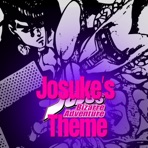 Josuke's Theme (Epic Version) - Single