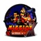Mission 2 (feat. Ta9chira) - Brotherhood Family lyrics