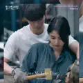 Love Me Like That