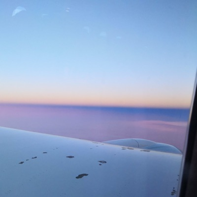 Her (feat. Siapan) - Single