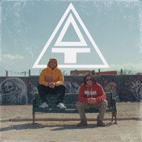 Otratinta - Single - Otratinta & A.L.K