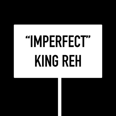 Imperfect - Single