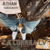 La Correa LV - Single - Athan