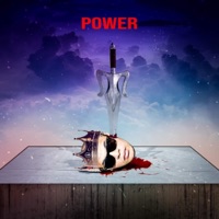 I Got the Power - Single - Jay Wise