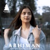 Abhiman - Single