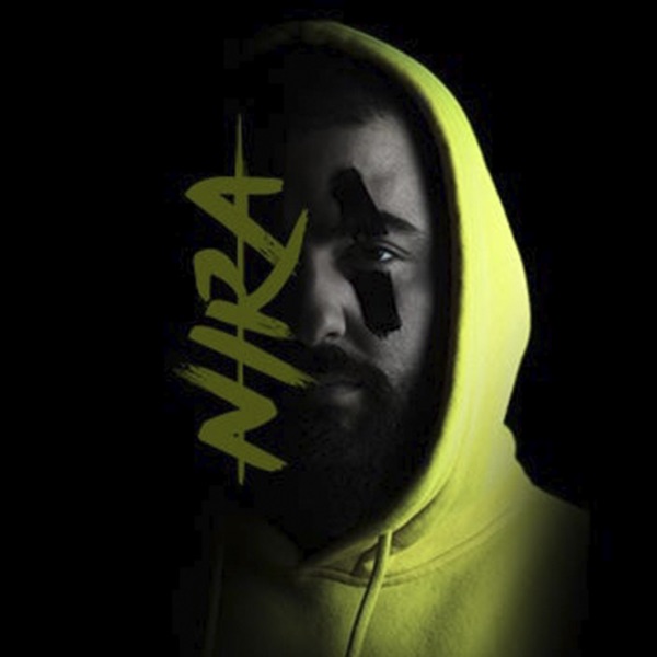 NIRA's avatar
