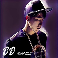 Reaction - Single - BB