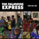 Do Me Nice (feat. Buju) - Show Dem Camp