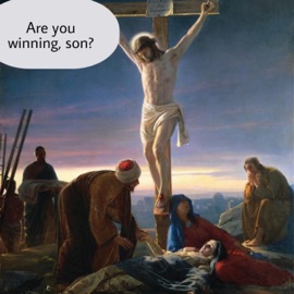 SNOWFLAKE ANNIHILATION (feat. Hdpurely) IamCelestial