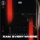5am Everywhere Single