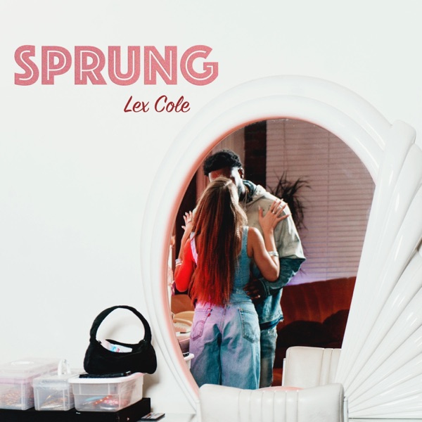 Sprung - Single