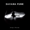 Savana Funk