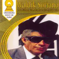 Ansiedade — Waldick Soriano