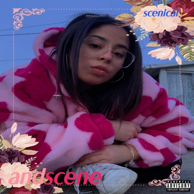 andScene - EP