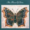 House of Love - The House of Love