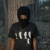 Fear Me - Single - TecRambo
