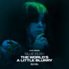 Stream & download ilomilo (Live From the Film - Billie Eilish: The World's A Little Blurry) - Single