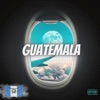 Guatemala - Single